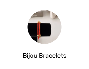 Bijou Bracelets