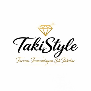 Takistyle aksesuar
