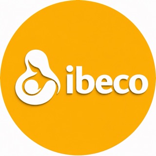 ibeco baby & kids
