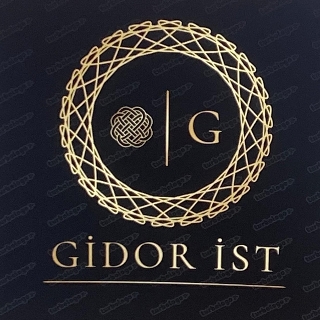 GİDOR İST GİYİM