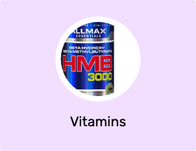 Vitamins