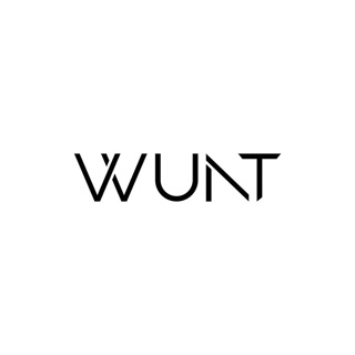 Wunt