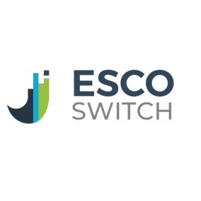 Esco Switch