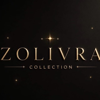 Zolivracollection