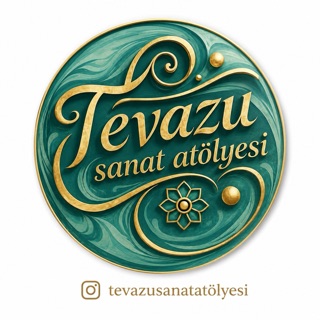 Tevazu Sanat Atölyesi