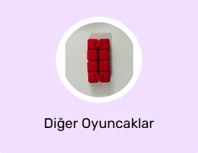 Diğer Oyuncaklar