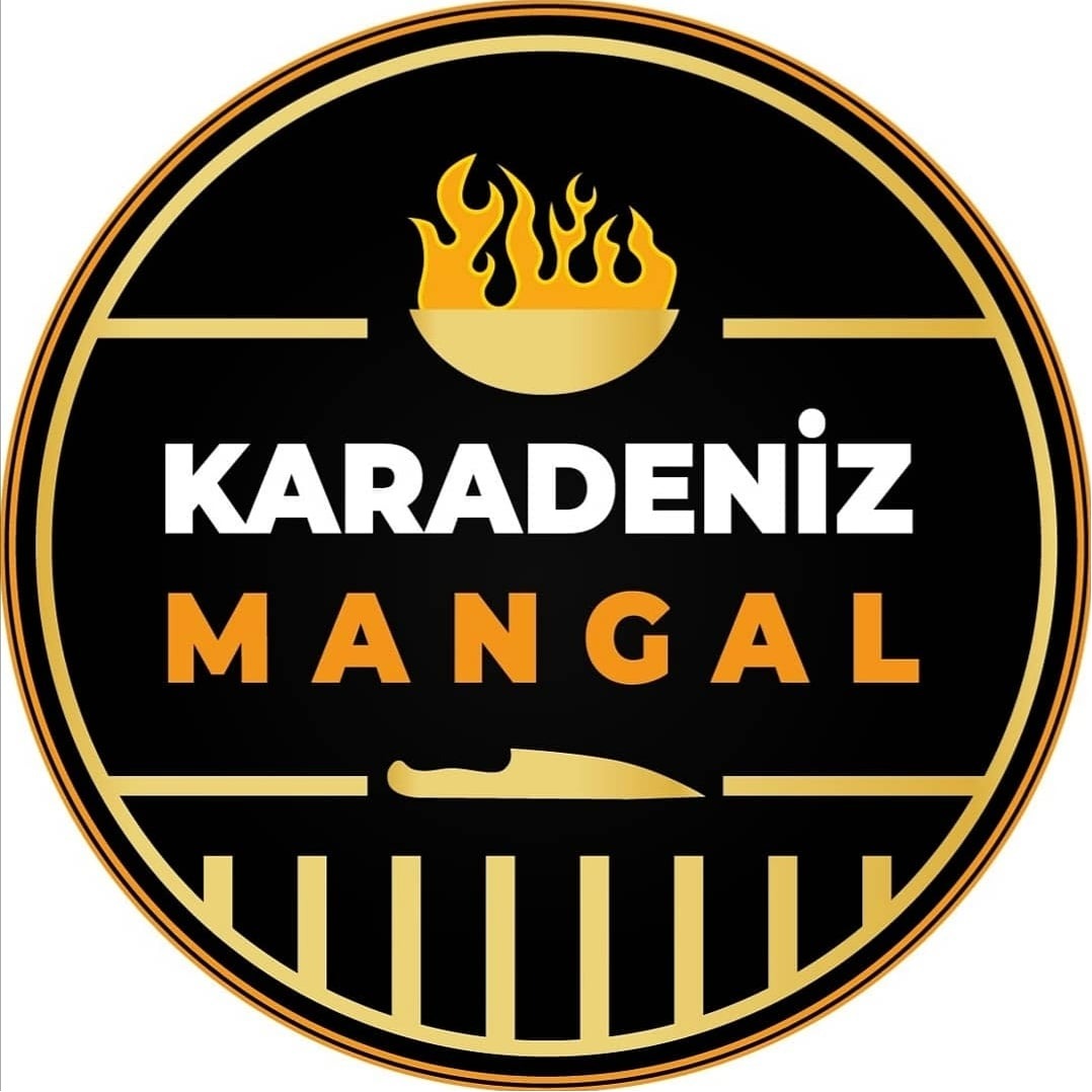Karadeniz Mangal Ateşleme Sistemleri