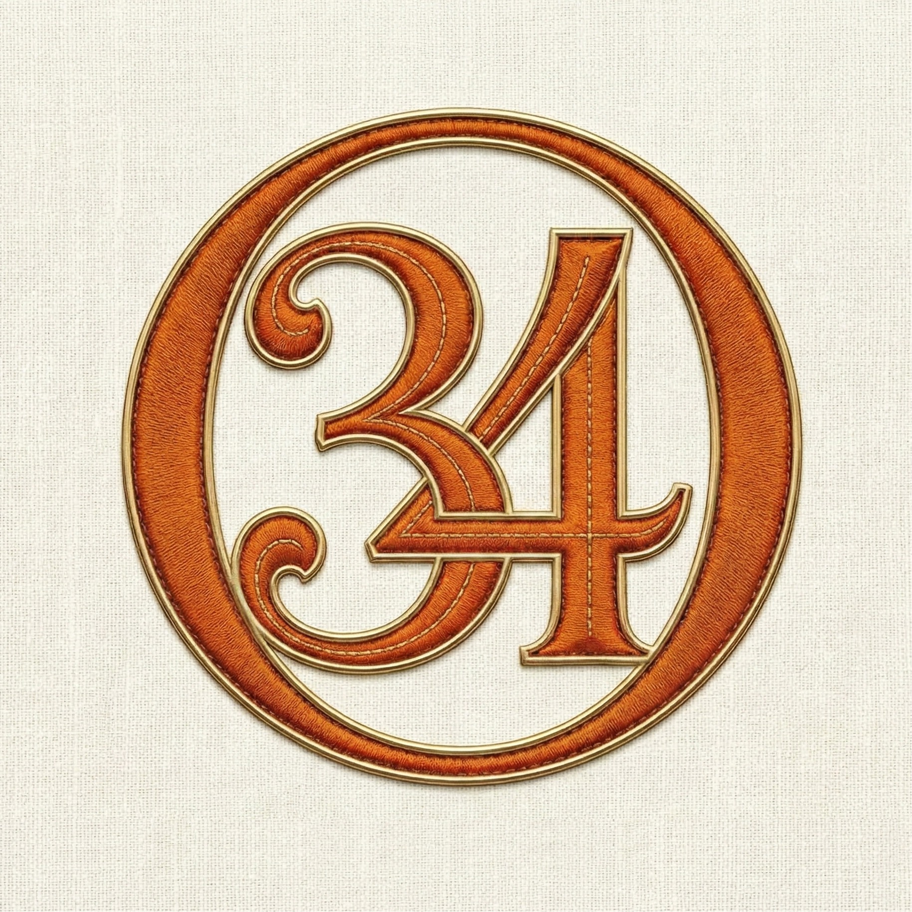 Outlet34