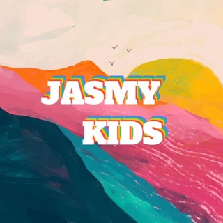 JASMY KİDS