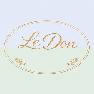 LE DON MODA