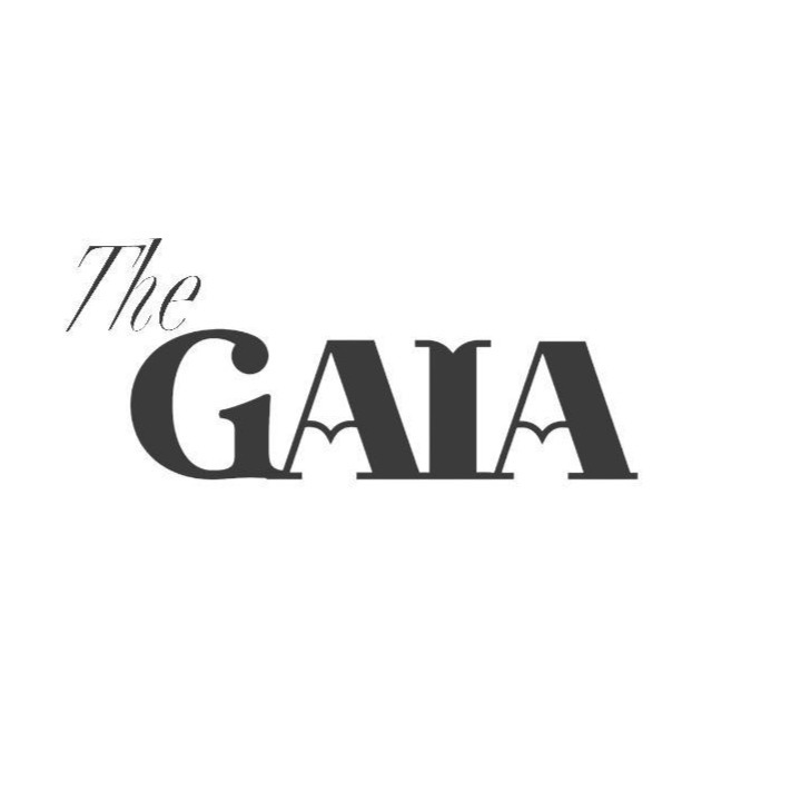 The Gaia Clothes