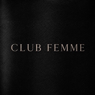 CLUB FEMME