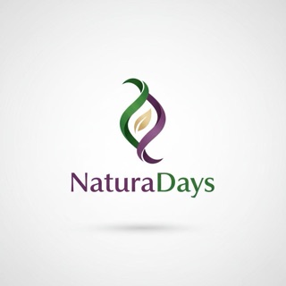 NATURADAYS