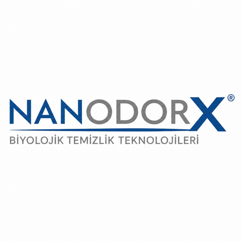 NANODORX Resmi Mağaza