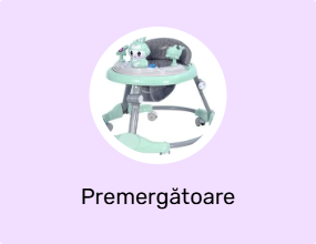 Premergătoare
