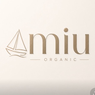 MİUORGANİC