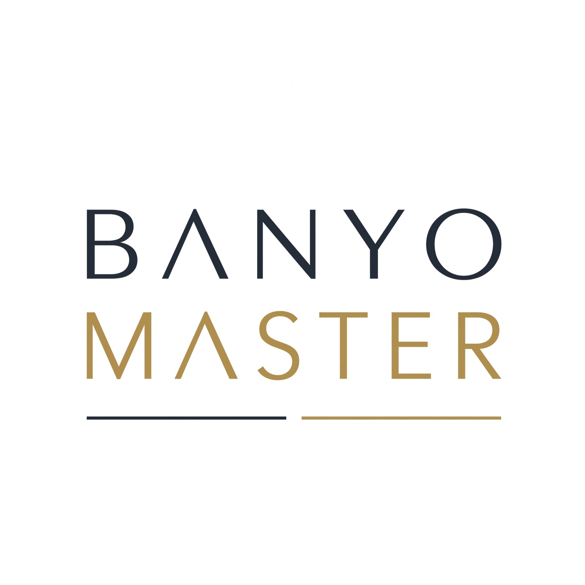 Banyo Master
