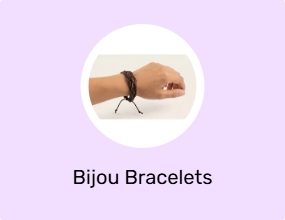 Bijou Bracelets