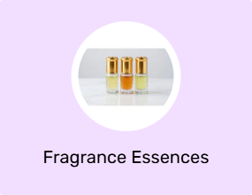 Fragrance Essences