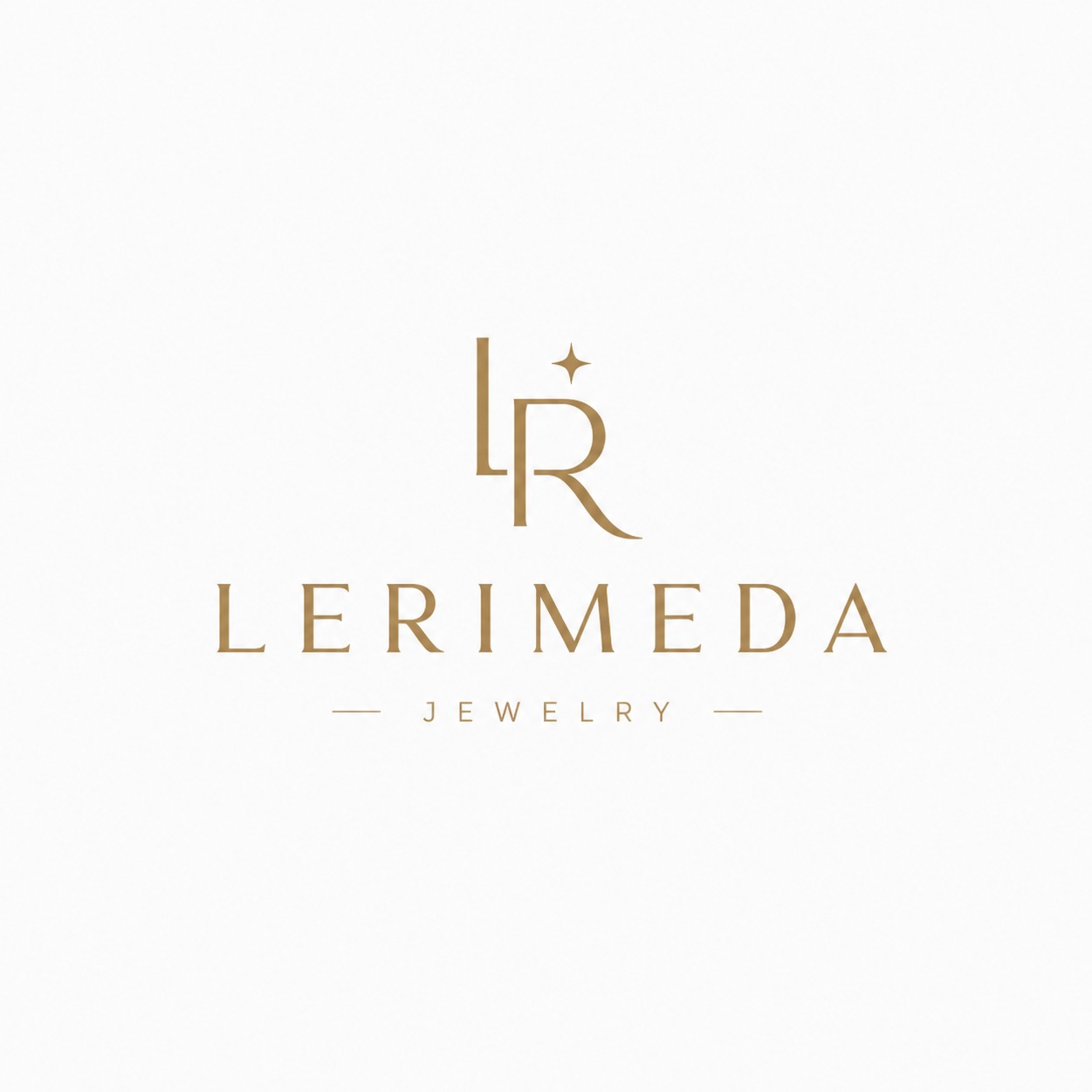 Lerimeda