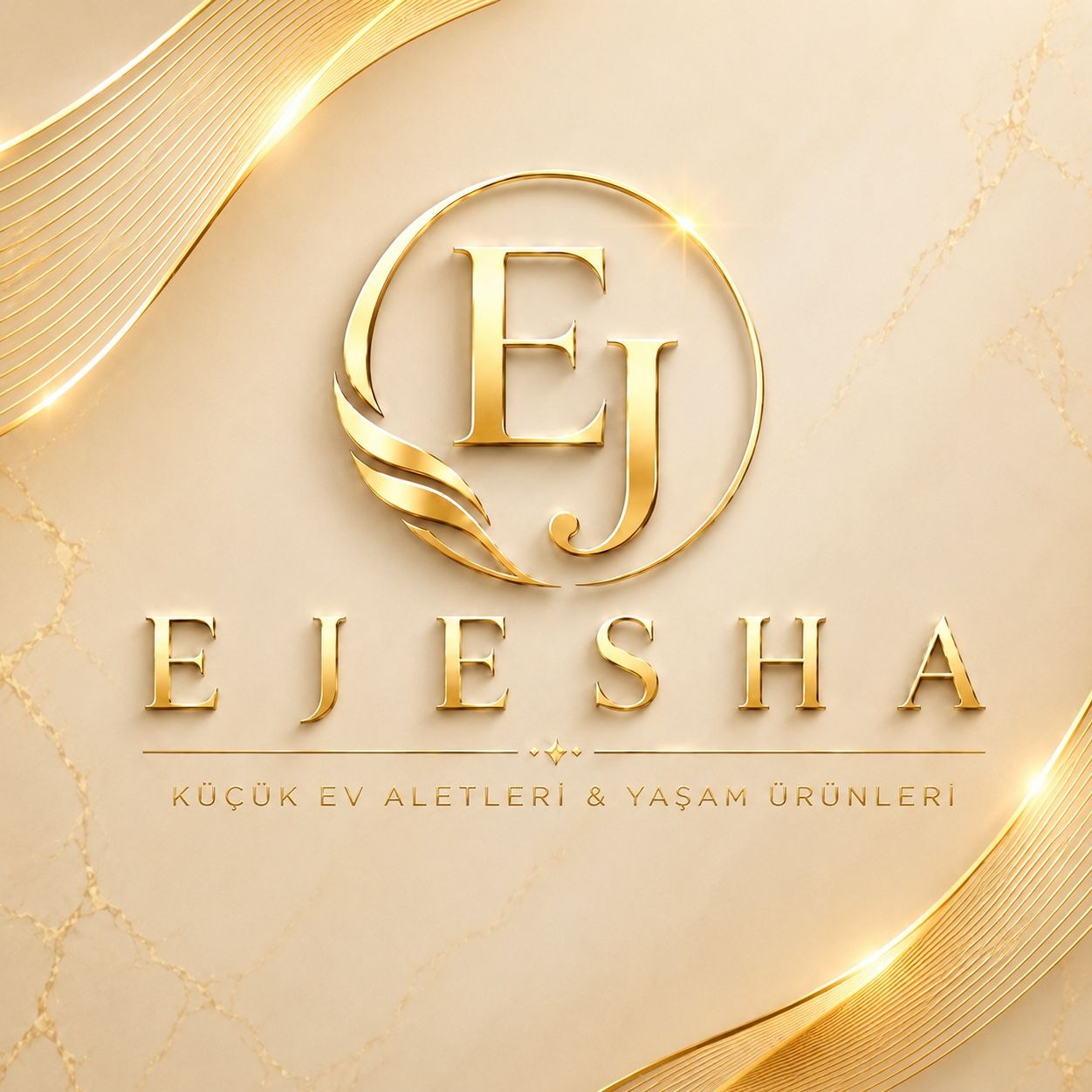 EJESHA