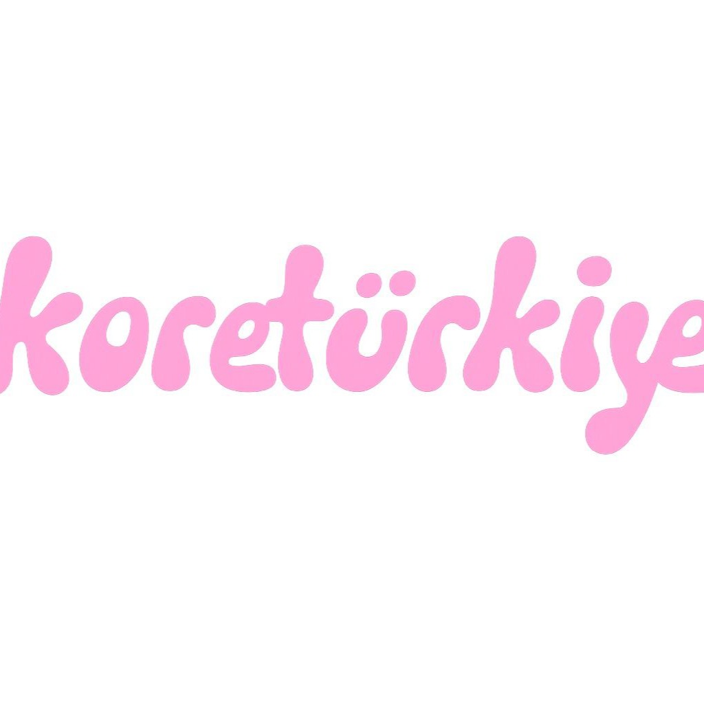 KoreTurkiye
