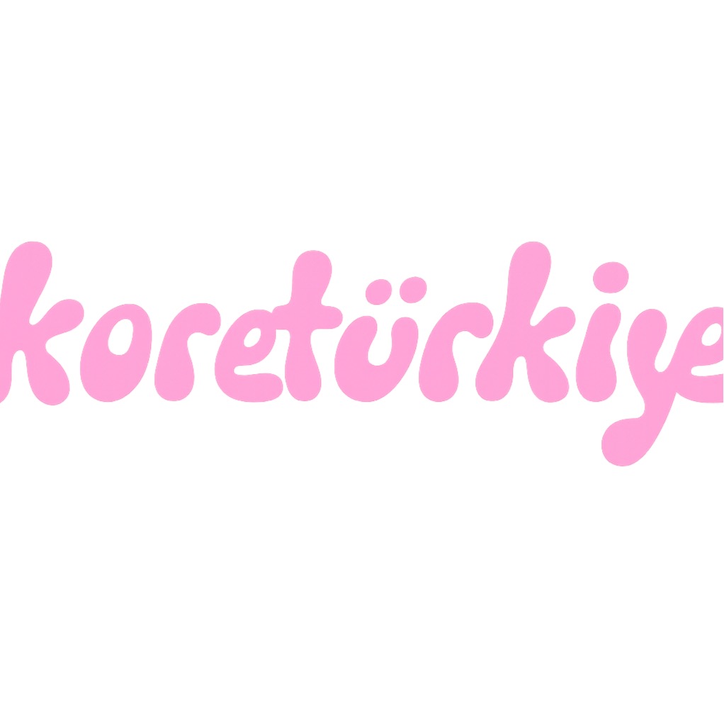 KoreTurkiye