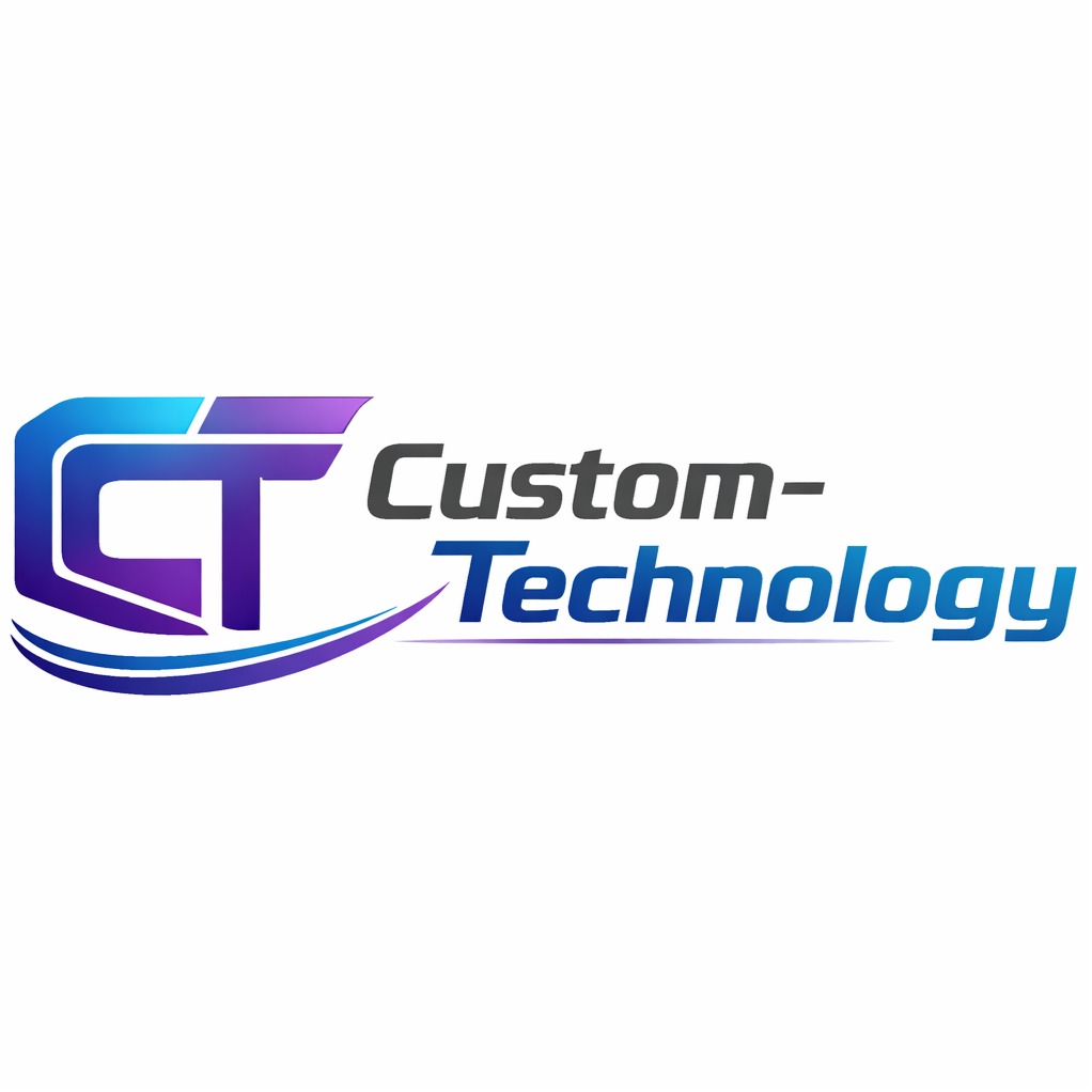 Custom-Technology