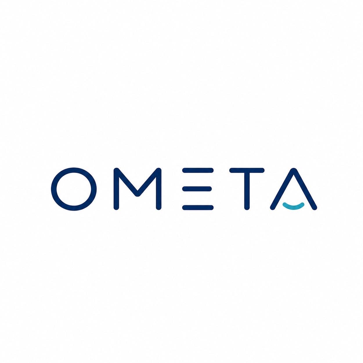 OMETA