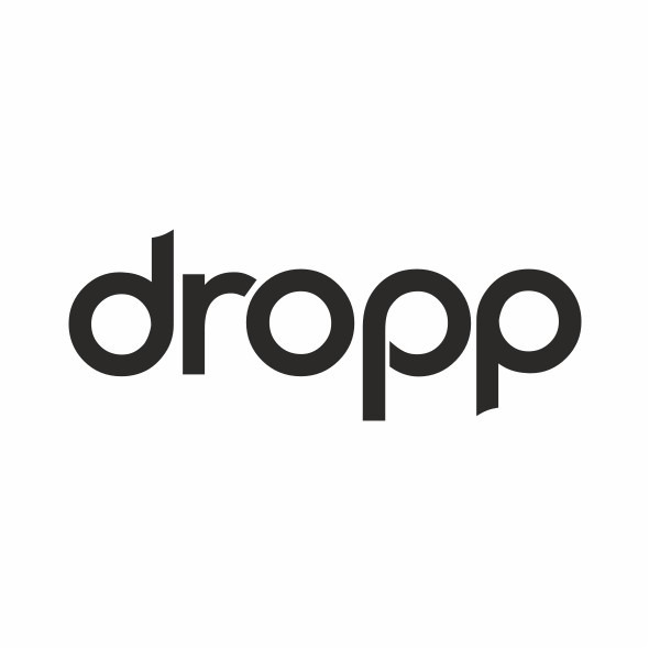 Dropp Beauty