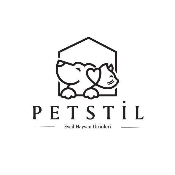 PETSTİL