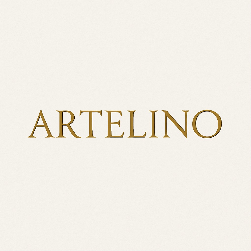 ARTELINO