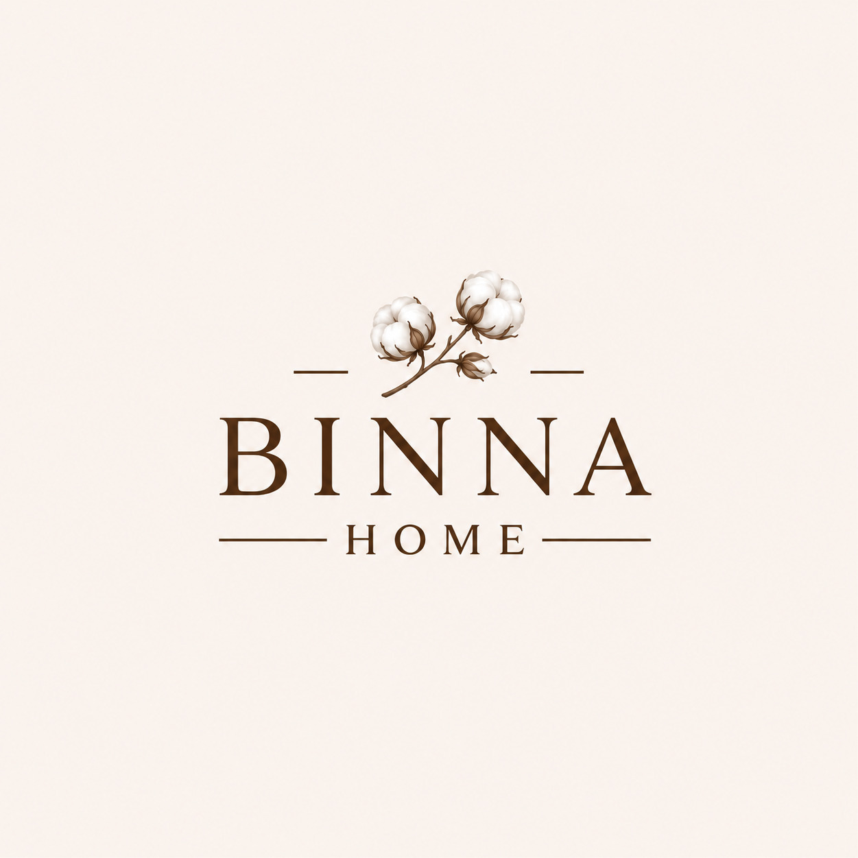 BİNNA HOME