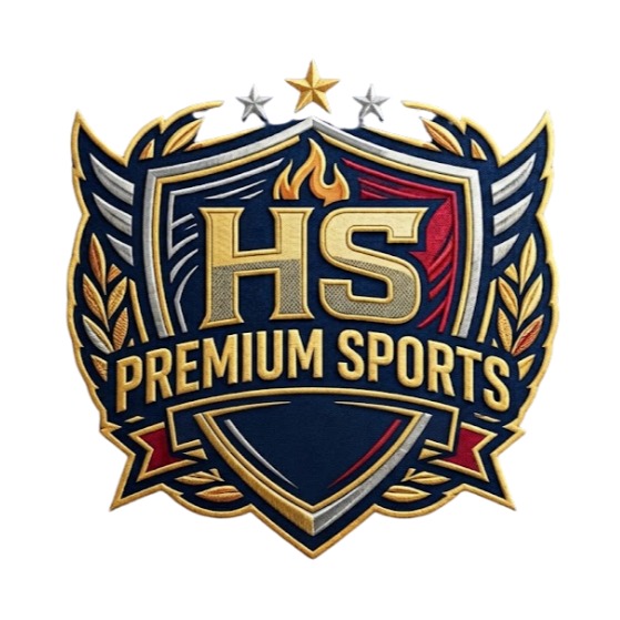 Hs Premium Sports