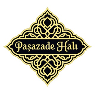 Paşazade Halı