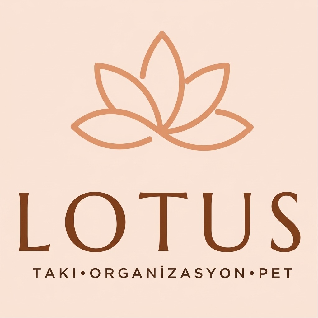 Lotus NGHA