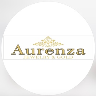 aurenza jewelry