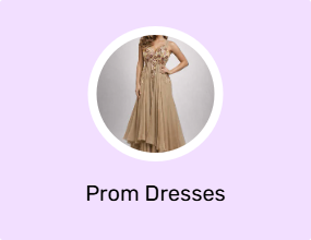 Prom Dresses
