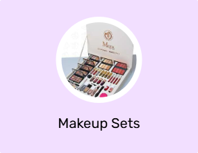 Makeup Sets