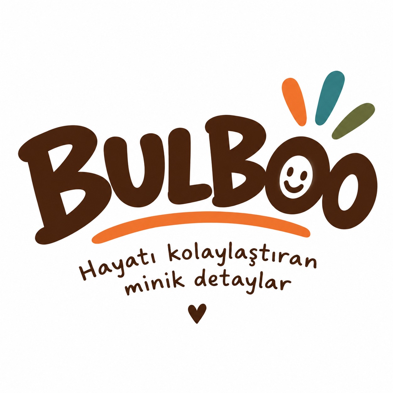 Bulboo