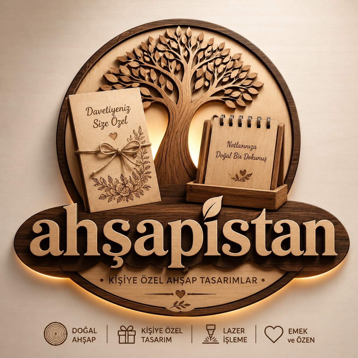 Ahşapistan