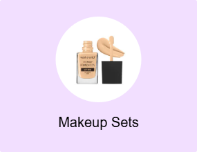 Makeup Sets