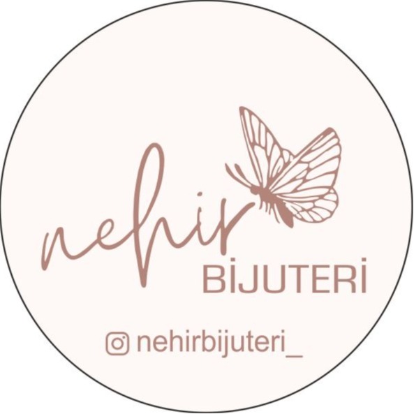 NEHİR DESIGN