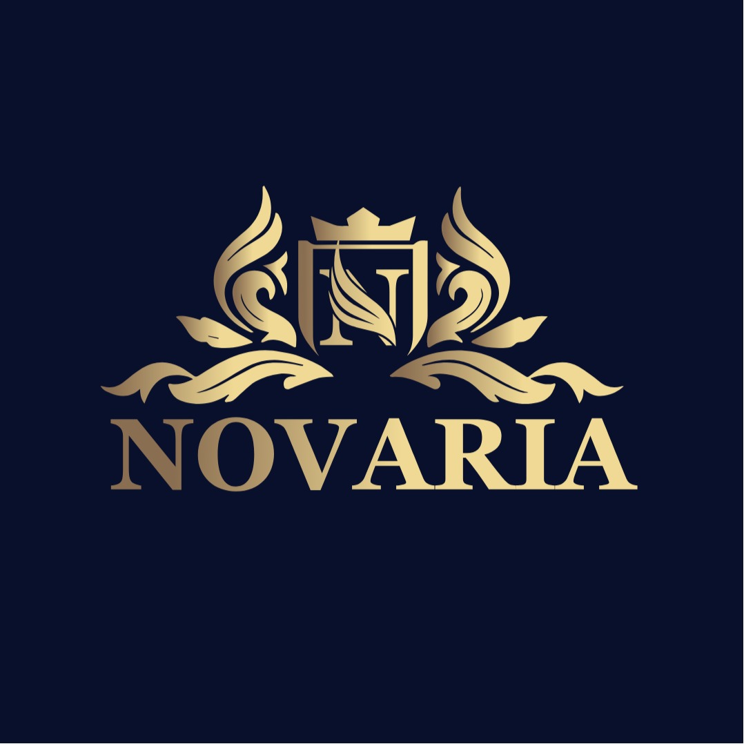 NOVARIA