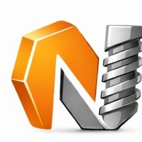 NACER TEKNİK HIRDAVAT