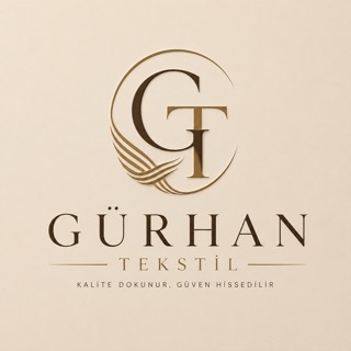 GÜRHAN TEKSTİL TİCARET