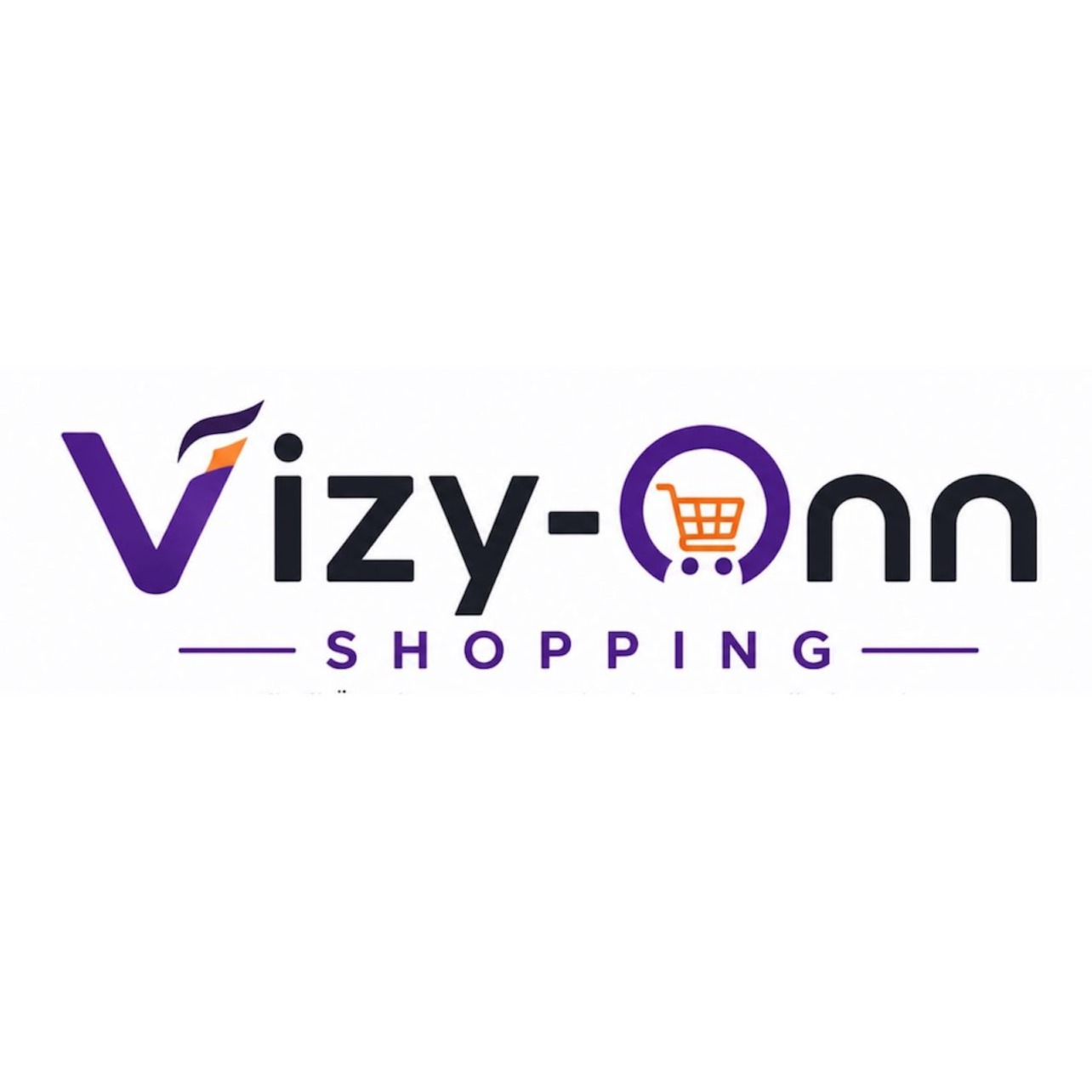 Vizy-Onn Shopping