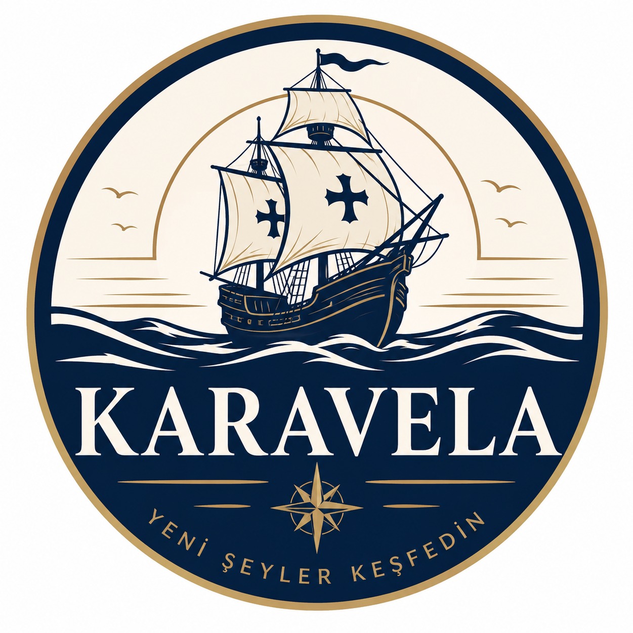 KARAVELA