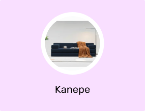 Kanepe