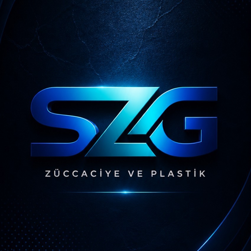 SZG ZÜCCACİYE